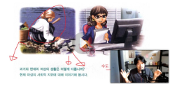 牙牙韩语发音 备考 中高级课程合集【网盘资源】