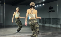 雪君零基础到进阶最新410节【网盘资源】