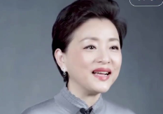 杨澜读书会员课223节【网盘资源】