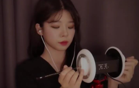 步非烟中文音声 有声书第一季 第二季 第三季合