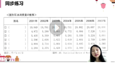 圆圆老师日语课程合集【网盘资源】