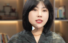 河易魅力女性 情绪的掌控力课程合集【网盘资源