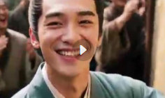 AI爆火历史人物一生，教学升级课程4.0【网盘资源