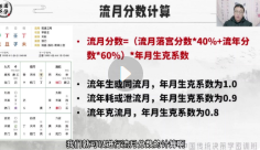 舒涵老师-决策学高阶布局密训班（完结）【网盘