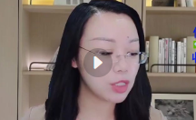 朱波波校长六套合集【网盘资源】