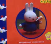 黄老师早教课程10套合集【网盘资源】