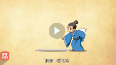 张泉灵少年得到资源合集【网盘资源】
