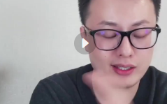 清华子贤课程  学习高手养成记【完结】【网盘资