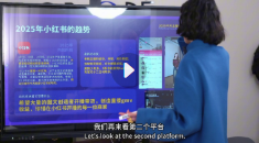 婉婉直播25新课 书+视频合集【网盘资源】