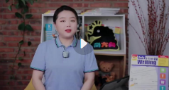 北外曹文英语全套【网盘资源】