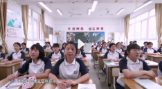 安全官爸爸保护孩子课程合集【网盘资源】