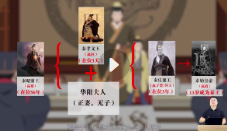 北鱼学堂张兴东课程合集打包【网盘资源】