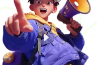 艺生欧巴声乐课全套【网盘资源】