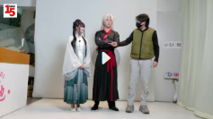 毛厂-速写团练打卡60天-四期合集【网盘资源】