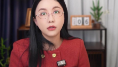 郎咸平财富跃迁思维课全集【网盘资源】