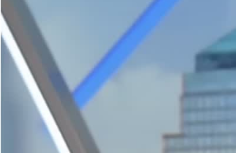 博雅新闻课合集20~25【网盘资源】