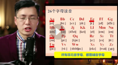 跟山姆学英语课程合集【网盘资源】