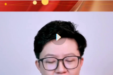 张琦商业课程合集【网盘资源】