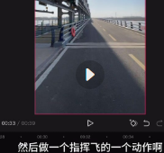 朱慧慧手机摄影综合技能课【网盘资源】