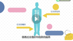 黄执中新版课程合集 表达课沟通课【网盘资源】