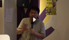 吕世浩讲历史课程合集【网盘资源】