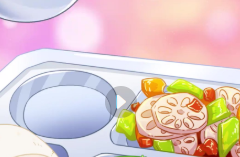 我是不白吃视频合集【网盘资源】