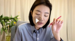 甜甜老师小史记读书卡108节视频课【网盘资源】