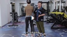 宁哥健身燃脂 5 套课程合集【网盘资源】