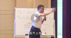 李孔岳宏观经济课程合集【网盘资源】