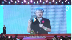 李玫瑾育儿课15套合集【网盘资源】