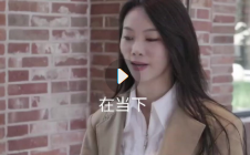 叶修课程合集【网盘资源】