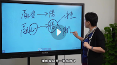 吴兰英现金流篇【网盘资源】