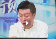 叶荣添三场专属直播10.26-10.28【网盘资源】