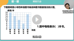 辣妈行动超前学数学课【网盘资源】