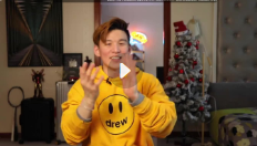 李宇轩羽毛球教学【网盘资源】