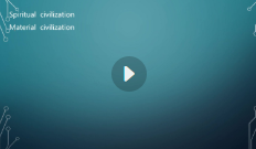 邹老师逆天保命班六级考前必备+考前预测【网盘